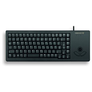 Cherry G84-5400 TRACKBALL