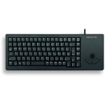 Cherry G84-5400 TRACKBALL