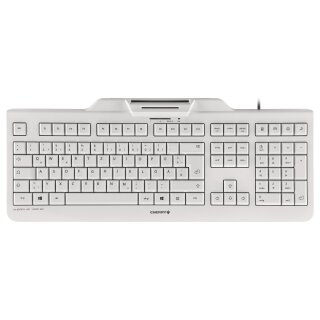 Cherry KC 1000 SC