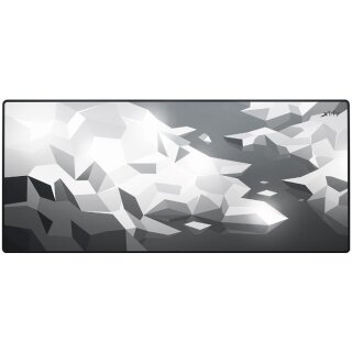 Cherry GP5 GP5 Litus White XL Mousepad litus white