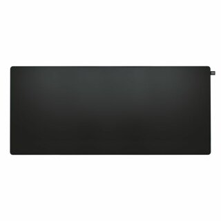 Cherry XTRFY GP5 Black. XL Mousepad