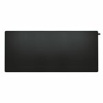 CHERRY XTRFY GP5 Black. XL Mousepad