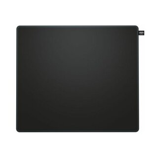 Cherry XTRFY GP5 Black. Medium Mousepad