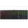Cherry MX 2.0S RGB MX red