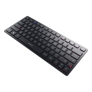Cherry KW 9200 MINI Wireless