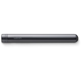 Wacom BAMBOO PRO PEN 2
