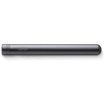 Wacom BAMBOO PRO PEN 2