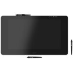 Wacom Stift-Display Cintiq Pro 24
