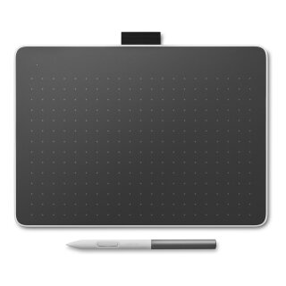 Wacom One PEN TABLET SMALL - N