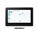 Wacom Stift-Display 15.6 FHD