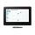 Wacom Stift-Display 15.6 FHD