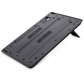 Wacom Portrait Stand For DTK-1660E