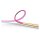 Philips Hue Play Gradient LED Lightstrip TV 55 Zoll