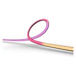 Philips Hue Play Gradient LED Lightstrip TV 65 Zoll