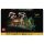 LEGO ICONS 10315 Garten der Stille