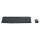 MK235 Wireless Keyboard/ Mouse