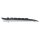 MK540 ADV wrls keyboard /Mouse