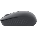 LOGITECH M196 Bluetooth Mouse - Graphite