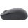 LOGITECH M196 Bluetooth Mouse - Graphite