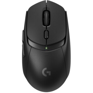 Logitech G309 Lightspeed maus