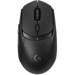 Logitech G309 Lightspeed maus