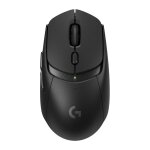 Logitech G309 Lightspeed maus