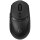 Logitech G309 Lightspeed maus