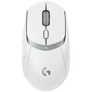 LogitechG309 Lightspeed Mouse