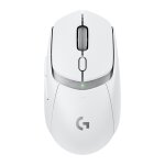 LogitechG309 Lightspeed Mouse