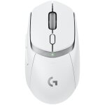 LogitechG309 LIGHTSPEED MOUSE