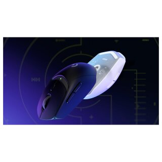 Logitech G309 Lightspeed maus