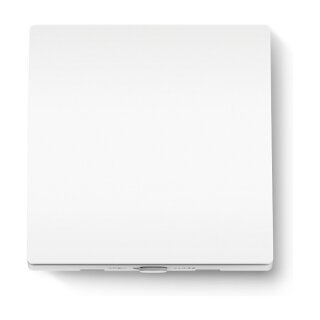 TP-Link Smart Sensor Tapo S210 Smart Light Switch