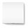 TP-Link Smart Sensor Tapo S210 Smart Light Switch
