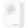 TP-Link Smart-Hub Tapo H100 - mit Signalton. kabellos