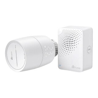 TP-Link Home KE100 KIT Heizkörperregler