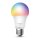 TP-Link LED-Lampe TapoL530E Smart Wi-Fi Light Bulb. Multicol