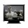 AG neovo TX-1502 38.1cm 4:3 10 Point Touch black