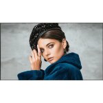 AG neovo PN-55D3 138.7cm(55") LED black...