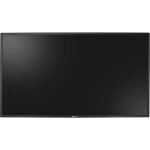 AG neovo SMQ-6501 165.1cm(65") black...