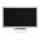 AG neovo TX-2202w 55.9cm 16:9 10 Point Touch white Medical