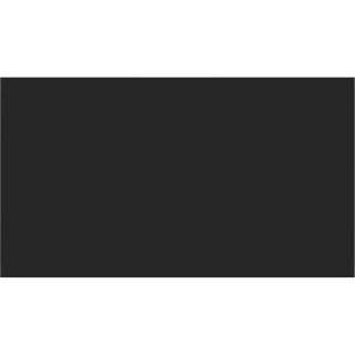 AG neovo PN-46D2 116.8cm(46") LED black (Speditionsversand)