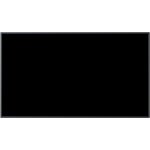 NSD-4303 42.5IN UHD 3840 X 2160