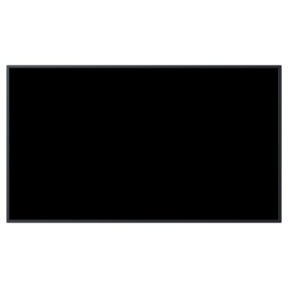 NSD-5503 54.6IN UHD 3840 X 2160