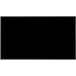 NSD-5503 54.6IN UHD 3840 X 2160