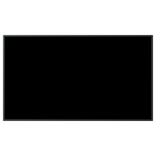 NSD-6503 64.5IN UHD 3840 X 2160