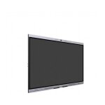 IFP7504P 74.5IN IPS 3840X2160