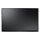 AG neovo IFP-7503 190.5" LED black (Speditionsversand)