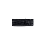 Logitech Keyboard K120