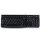 Logitech Keyboard K120