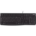Keyboard K120 - N/A - NLB NSEA